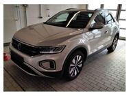 VW T-Roc 1.0 TSI MOVE NAVI LED SITZHZG KAMERA - Remscheid