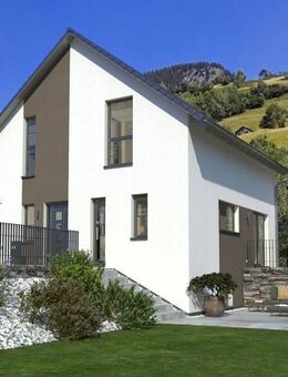 MEHR RAUM. MEHR WERT - IHR HAUS MIT KELLER - Radeberg