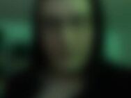 Den*** - Büchen