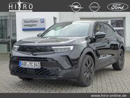 Opel Mokka, Irmscher Automatik, Jahr 2022 - Aurich
