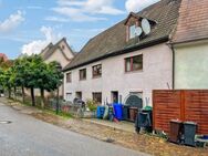 Viel Platz und Ruhe - Ihr Einfamilienhaus in Haigerloch - Haigerloch