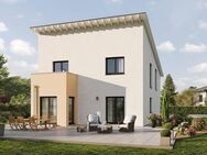 Ihr Traumhaus in Heiligenstadt erwartet Sie! - Heiligenstadt (Oberfranken)