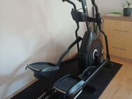 Nautilus Profi-Crosstrainer E628 - wäre doch ein Top-Geschenk? - Schwaig (Nürnberg)