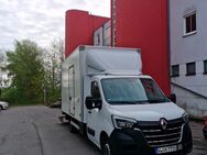 Transporte/ Umzug/ Entrümpelung - Wuppertal