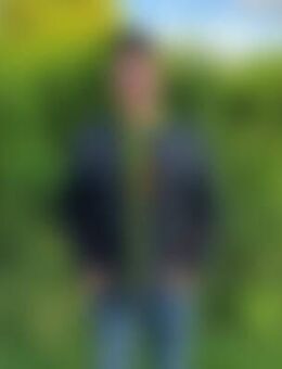 Flo*** - Oberschweinbach