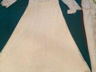 Brautkleider Gr. 38 und Gr.40 - Kulmbach