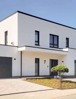 Haushälter*in (30–40 Std./Woche) für Privat in Kohlhof gesucht - Neunkirchen (Saarland)