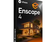 Chaos Enscape 4 - München