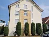 Schönes Zuhause in beliebter Lage - Markdorf