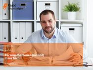Personalbetreuer (m/w/d) InsurTech - München