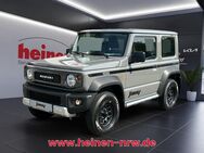 Suzuki Jimny, 1.5 COMFORT SOMO HORIZON, Jahr 2024 - Essen