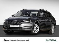 Skoda Superb, 2.0 Combi STYLE LM18, Jahr 2024 - Dortmund