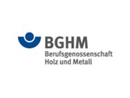 Mitarbeiter / -in Postdienstleistungen & Empfang (m/w/d) | dscidq - Mainz