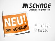 Hyundai i10, 1.2 FL (MY25) 5-AMT Trend, Jahr 2022 - Eisenach