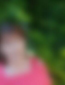 Maj*** - Bernburg (Saale)