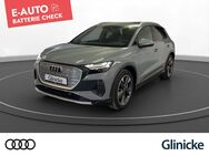 Audi Q4, 40, Jahr 2021 - Minden (Nordrhein-Westfalen)