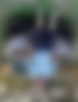 Lut*** - Halle (Saale)