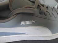 Puma herren sneakers gr.44 - Lübeck