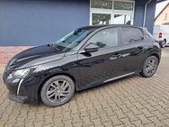 Peugeot 208 PureTech 75 Active Pack - Zschorlau