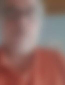 Gün*** - Mörfelden-Walldorf