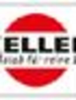 Junior IT-Systemadministrator (m/w/d) - Kirchheim (Teck)