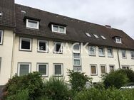 Attraktives 6-Parteienhaus in Lüneburg - Ihre sichere Kapitalanlage in Bestlage! - Lüneburg