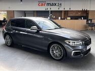 BMW M140i Special Edition TOP B58 ENGINE - Cadolzburg