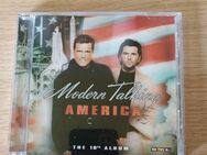 Modern Talking America - the 10th Album (Dieter Bohlen) - Essen