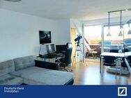 2-Zimmer-Wohnung am Sonnenhügel!!! - Osnabrück