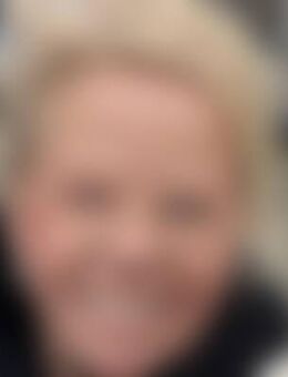 Lou*** - Marl (Nordrhein-Westfalen)