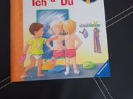Wieso weshalb warum - Marienberg