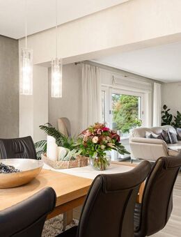 Ein Zuhause fürs Herz - und eine Investition für den Verstand. - Ottrau