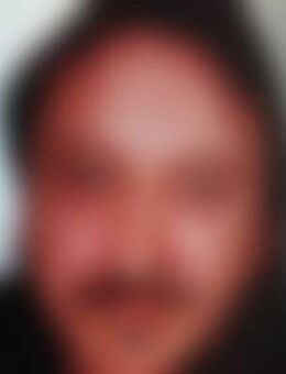 Nig*** - Bad Dürrheim