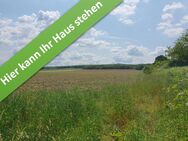 Zu Hause einfach genießen, im kommenden Baugeb. in Salder. - Salzgitter