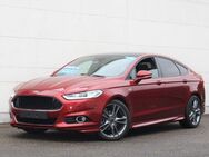 Ford Mondeo ST-Line 2.0 EB Adapt. LED Panoramadach - Stutensee