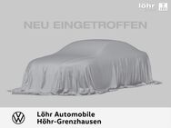 Audi A3, Limousine 35, Jahr 2020 - Höhr-Grenzhausen