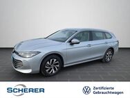 VW Passat Variant, 2.0 TDI Business °, Jahr 2024 - Bingen (Rhein)