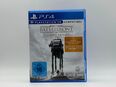 Star Wars - Battlefront - Ultimate Edition [PS4] - Wie neu in 22397
