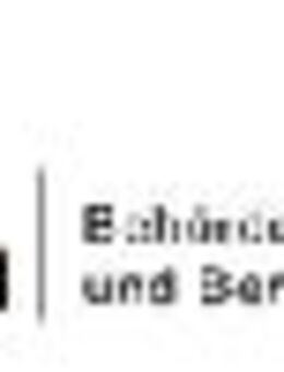 Leitung Digitalisierungsprojekte - Hamburg