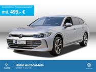 VW Passat Variant, 2.0 TDI Business 150PS, Jahr 2024 - Schorndorf (Baden-Württemberg)