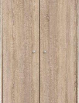 FORTE Schuhschrank Tempra Breite 73,7 cm