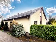 Verwirklichen Sie Ihren persönlichen Wohn(t)raum auf XXL Sonnengrundstück - Graben-Neudorf