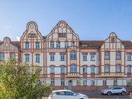 Ihr neues Zuhause! - Magdeburg
