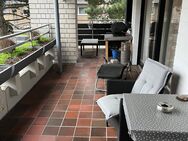 Grevenbroich-City! Hochwertige Drei Zimmer Wohnung - Grevenbroich