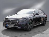 Mercedes E 300, de BURM AVANTGARDE PREMIUM, Jahr 2023 - Itzehoe