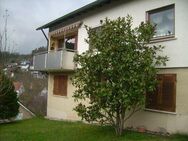 Wohnhaus mit 2 Garagen und Carport in Aistaig! - Oberndorf (Neckar)