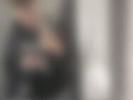 Nic*** - Chemnitz