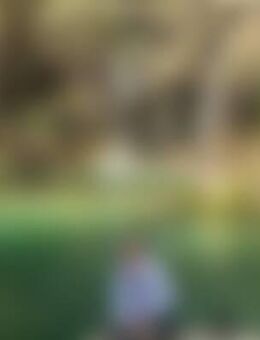 All*** - Ludwigshafen (Rhein)