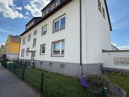 Do-Asseln: TOP Mehrfamilienhaus in bester Lage als dauerhafte Kapitalanlage ! - Dortmund