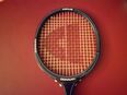 Squash-Schläger DONNAY FOCUS in 58099